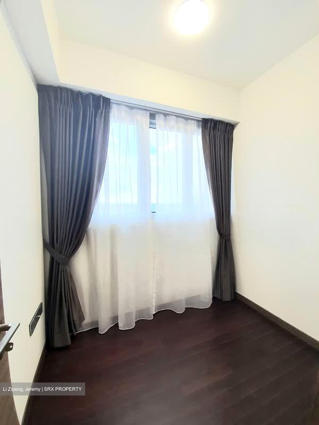 Queens Peak (D3), Condominium #531966641